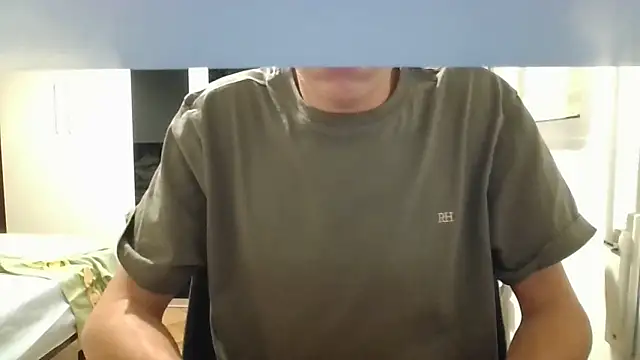 Snapshot of Alexpereezzz chatting on November 2025 05:07:02 PM Alexpereezzz online show from November 2025 05:07:02 PM