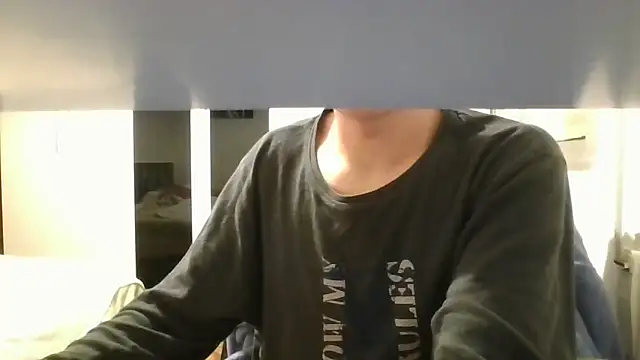 Alexpereezzz online show from April 2026 09:41:02 PM