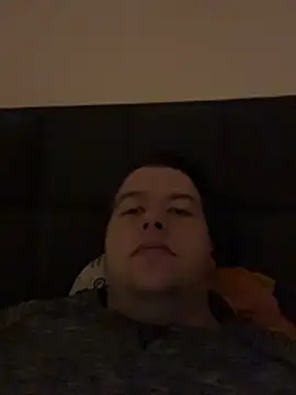 Lars2306 online show from November 2025 09:26:02 PM