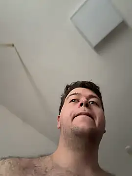 Lars2306 online show from February 2026 12:51:02 PM