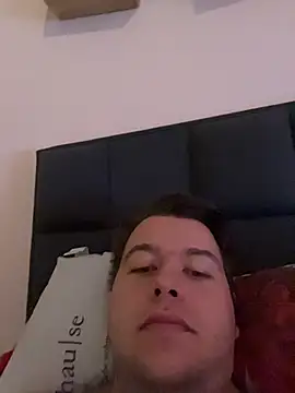 Lars2306 online show from October 2025 09:30:01 AM