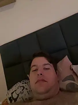 Lars2306 online show from November 2025 10:30:02 AM