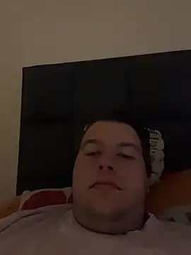 Lars2306 online show from December 2025 02:51:01 PM