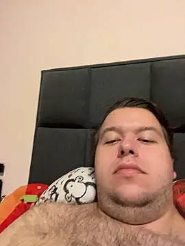 Lars2306 online show from January 2026 11:47:02 AM