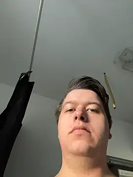 Lars2306 online show from December 2025 01:53:02 PM