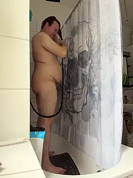 Lars2306 online show from March 2026 11:59:01 AM