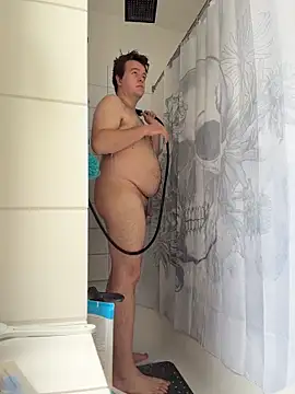 Lars2306 online show from April 2026 01:47:01 PM