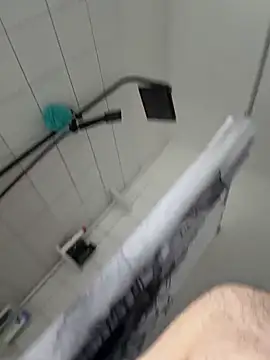 Lars2306 online show from February 2026 01:46:02 PM