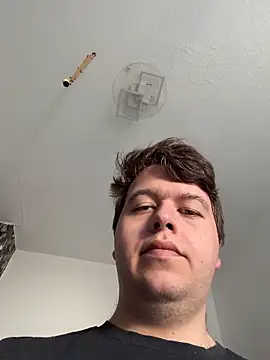 Lars2306 online show from April 2026 11:06:02 AM