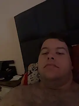 Lars2306 online show from October 2025 09:41:01 AM