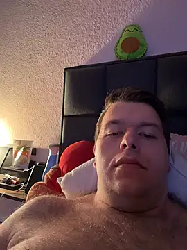 Lars2306 online show from March 2026 12:06:02 AM