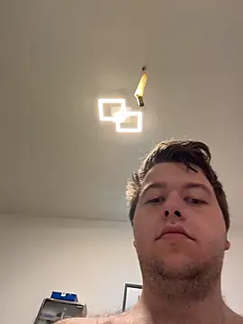 Lars2306 online show from April 2026 03:02:01 AM