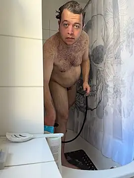 Snapshot of Lars2306 chatting on April 2026 01:19:01 PM Lars2306 online show from April 2026 01:19:01 PM