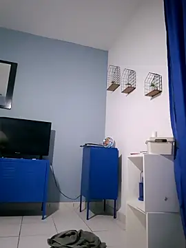 Snapshot of Beurcho69 chatting on February 2026 12:05:02 AM Beurcho69 online show from February 2026 12:05:02 AM