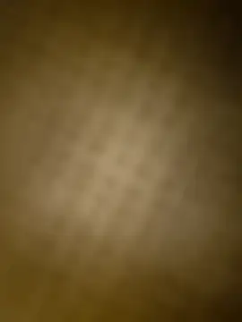 Beurcho69 online show from March 2026 07:38:01 PM