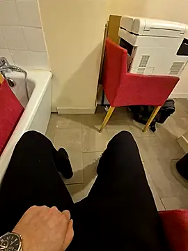 Snapshot of Beurcho69 chatting on February 2026 03:34:01 PM Beurcho69 online show from February 2026 03:34:01 PM