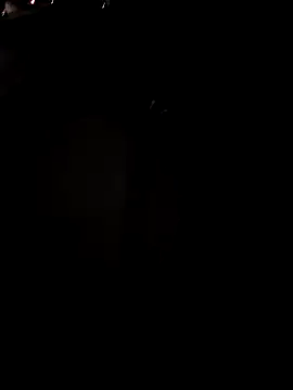 Snapshot of Beurcho69 chatting on February 2026 10:07:01 PM Beurcho69 online show from February 2026 10:07:01 PM