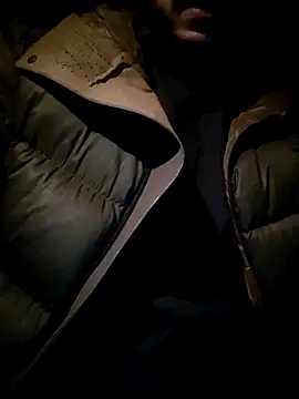 Snapshot of Beurcho69 chatting on February 2026 10:39:02 PM Beurcho69 online show from February 2026 10:39:02 PM