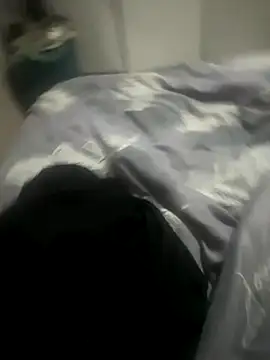 Gygypl online show from November 2025 02:55:02 PM