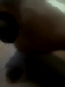 Gygypl online show from September 2025 01:32:02 AM