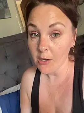 laceygreen online show from June 2026 06:36:01 PM