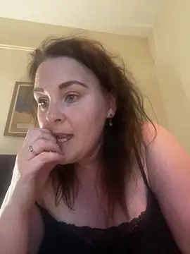 laceygreen online show from June 2026 10:40:02 PM