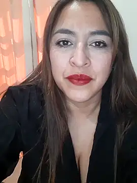 Anro2 online show from November 2025 02:11:01 PM