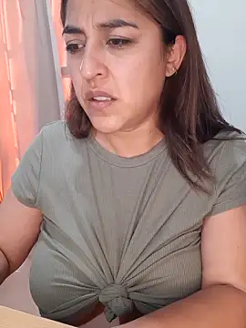 Anro2 online show from October 2025 01:01:02 PM