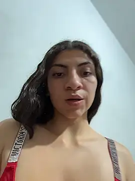 arieel  722 online show from January 2026 04:19:01 AM