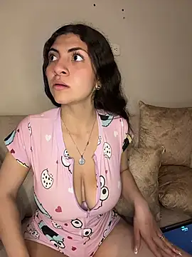 arieel  722 online show from December 2025 04:02:02 AM