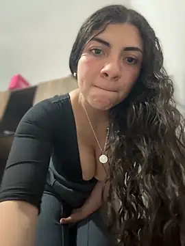 arieel  722 online show from September 2025 02:34:01 AM