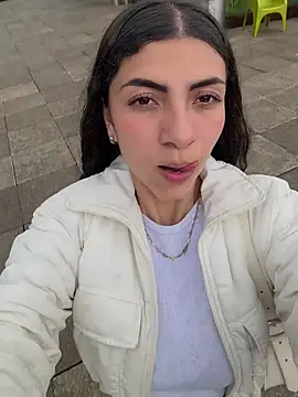 arieel  722 online show from February 2026 08:08:01 PM