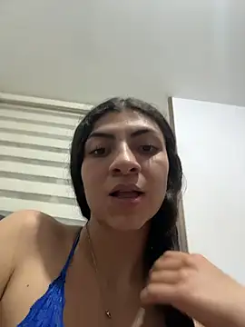 arieel  722 online show from October 2025 04:44:02 AM