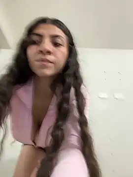 arieel  722 online show from January 2026 03:10:01 AM