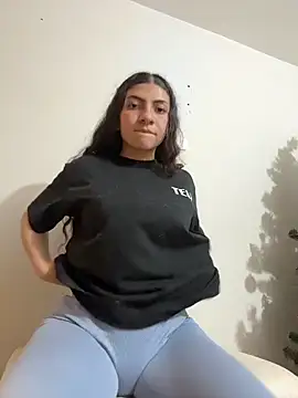 arieel  722 online show from December 2025 04:47:02 AM