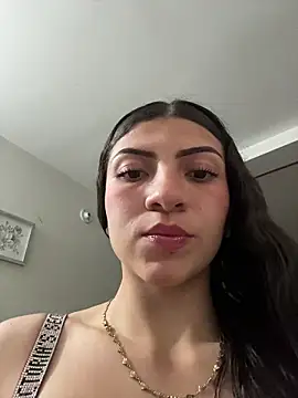 arieel  722 online show from February 2026 04:35:01 AM