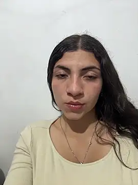 arieel  722 online show from November 2025 03:29:03 AM