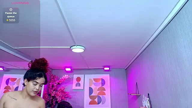 Maggy t18 online show from May 2026 03:34:01 AM