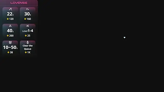 Snapshot of Maggy_t18 chatting on July 2026 02:56:01 AM Maggy t18 online show from July 2026 02:56:01 AM