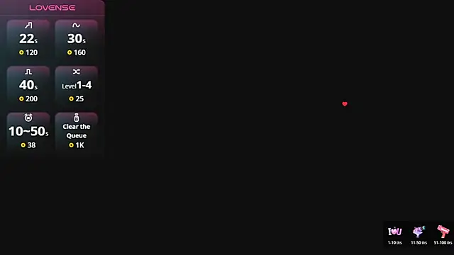 Snapshot of Maggy_t18 chatting on July 2026 03:17:02 AM Maggy t18 online show from July 2026 03:17:02 AM