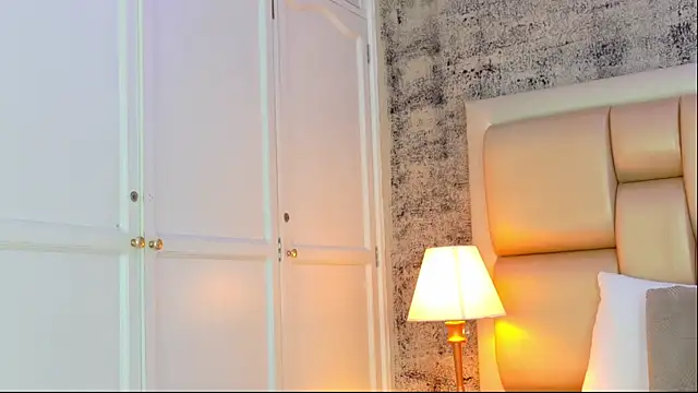 Edna Copper online show from January 2026 11:22:02 PM