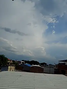 Natasanz online show from February 2026 09:25:01 PM