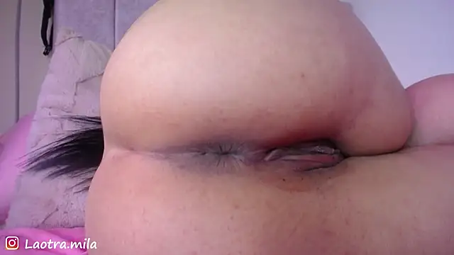 juliettaa 1 online show from September 2025 12:17:01 AM