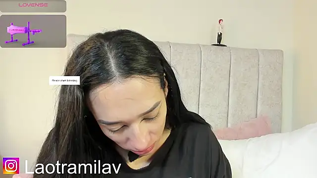 juliettaa 1 online show from June 2026 02:20:02 AM