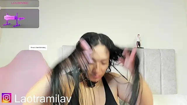 juliettaa 1 online show from May 2026 02:19:02 AM