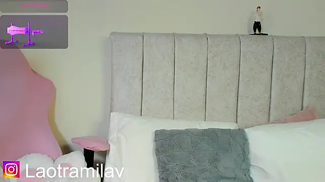 juliettaa 1 online show from June 2026 12:05:02 AM