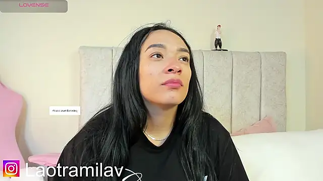 juliettaa 1 online show from June 2026 11:04:01 PM