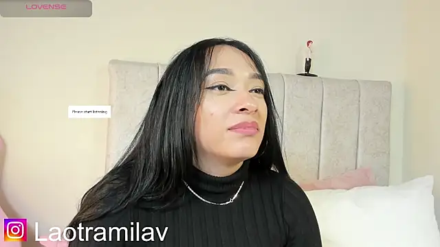 juliettaa 1 online show from June 2026 12:12:01 AM