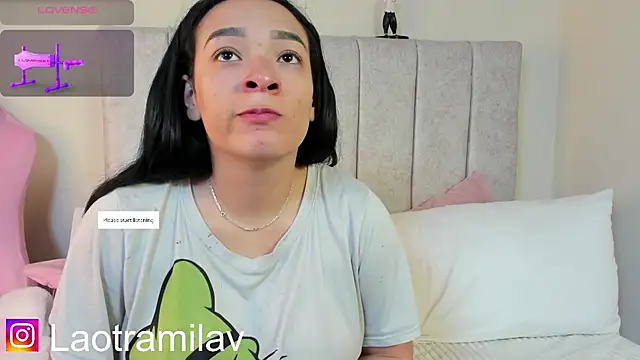 juliettaa 1 online show from July 2026 02:01:01 AM