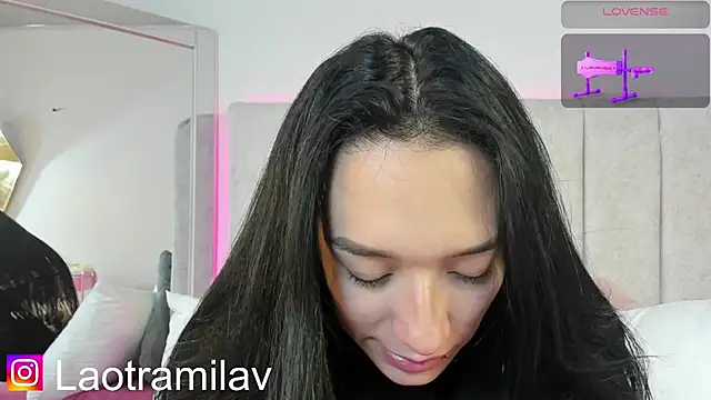 juliettaa 1 online show from March 2026 01:25:01 AM